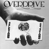 Overdrive (SWE) : Reflexions